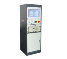 CLXT-5DN (L)  電腦工控測量系統